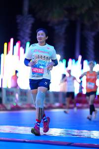 BIB: 
                            <button type="button" onclick="openModal(23583740)" class="btn btn-primary btn-sm float-right btn-popup" data-toggle="modal" data-target=".modal-high-quality">
                        <i class="fas fa-shopping-cart"></i> Add to Cart
                    </button>
                                            <button type="button" onclick="isThisMe(23583740, true)" class="btn btn-success btn-sm float-right btn-popup btn-isme hidden" data-toggle="tooltip" data-placement="bottom" title="นี่คือรูปของคุณใช่ไหม คลิกที่นี่เพื่อเอาเข้าอัลบั้ม">
                        <i class="fas fa-plus"></i> Add to album
                    </button>
                    <button type="button" onclick="isThisMe(23583740, false)" class="btn btn-warning btn-sm float-right btn-popup btn-isnotme hidden">
                        <i class="fas fa-ban"></i> Remove from album
                    </button>